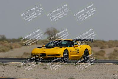 media/Mar-30-2025-Pro Autosports (Sun) [[34ff8f16e0]]/5-Green Group/Session 3 (Turn 15)/